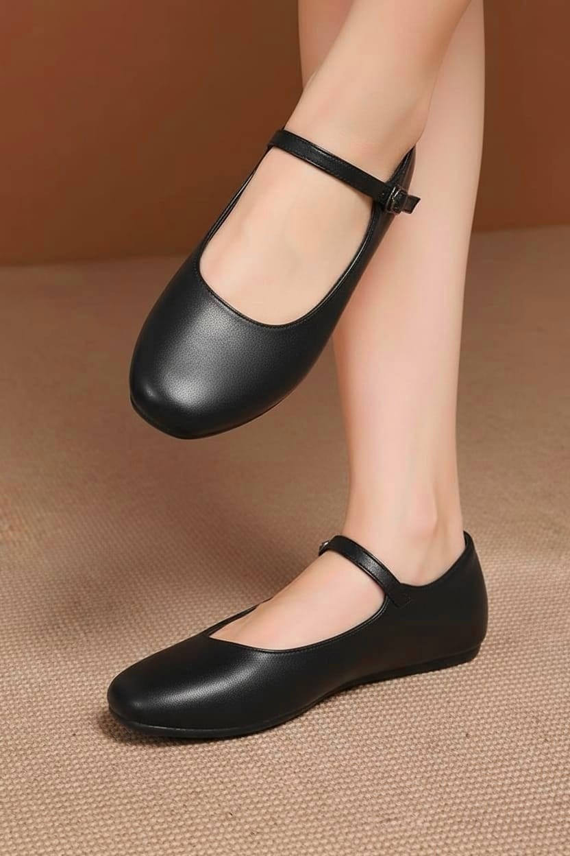 , женская,женские туфли лодочки,женские туфли на плоской подошве,туфли на плоской подошве