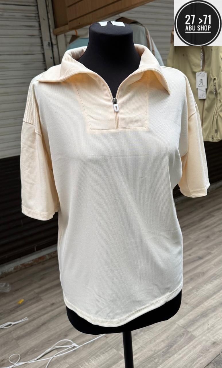 женская кофта,повседневная кофта,кофта летняя,женская футболка,