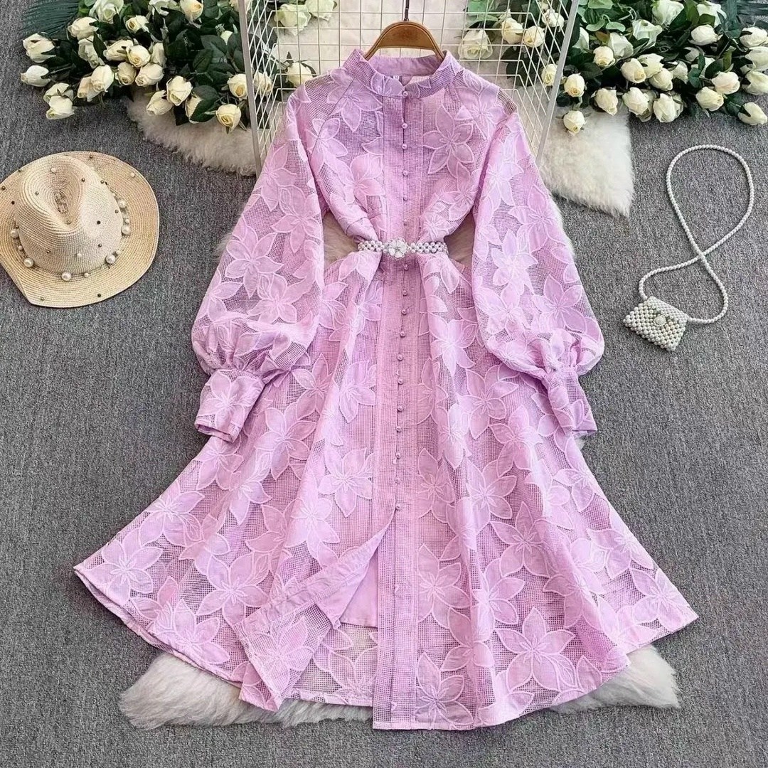 платья,нарядное платье,стильное платье,модное платье,кружевные платья