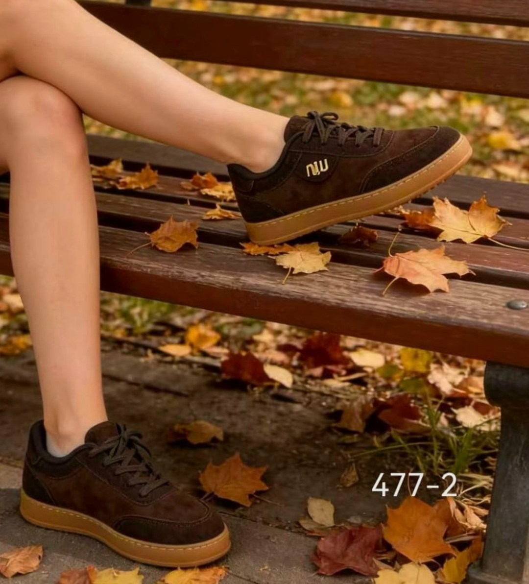 ,обуви,осенняя ,кроссовки etnies, на осень