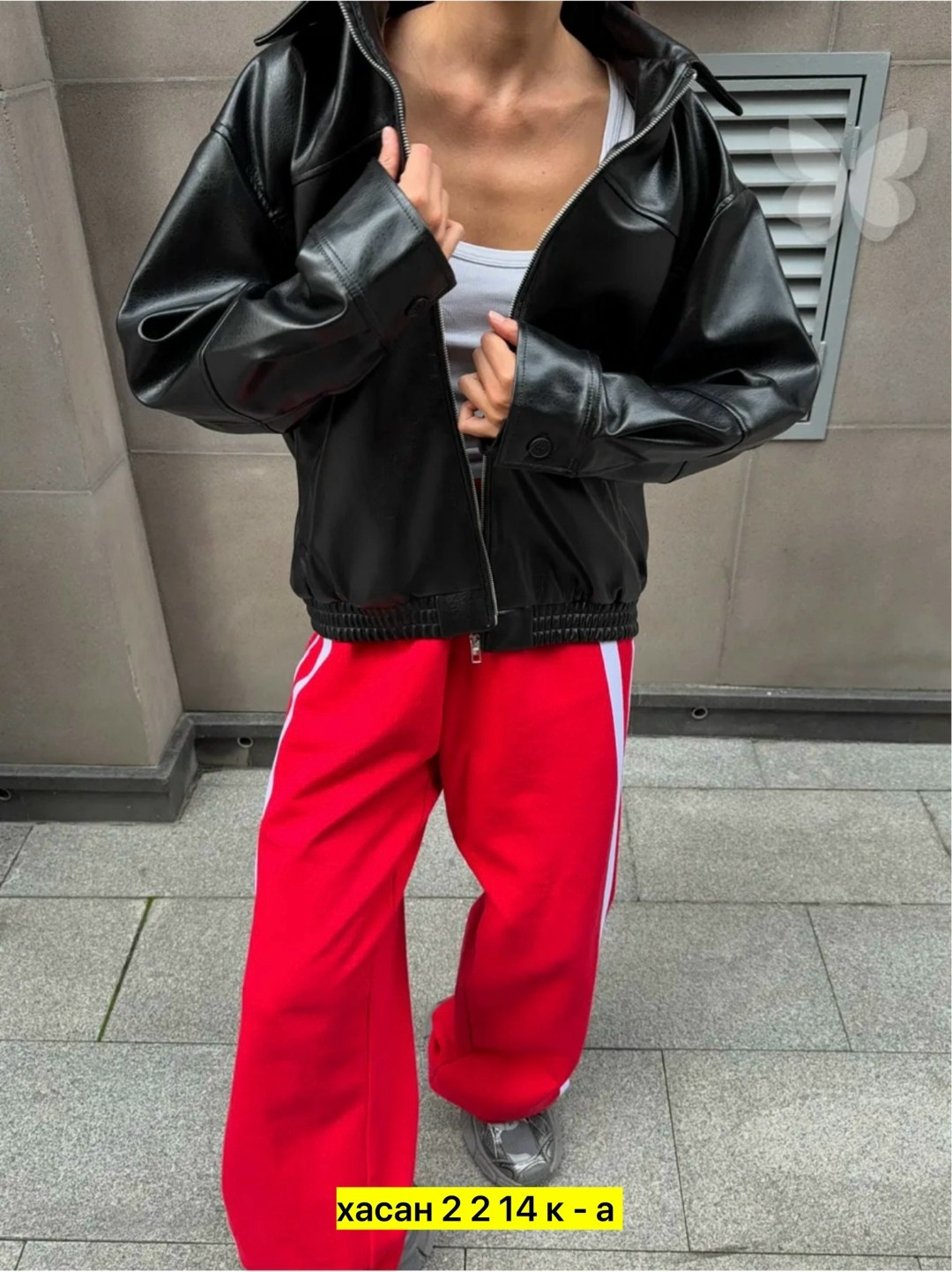 бомбер удлиненный оверсайз кожаная куртка saint shine,бомбер удлиненный оверсайз кожаная куртка-косуха saint shine,кожаная куртка,косуха куртка,куртка косуха оверсайз