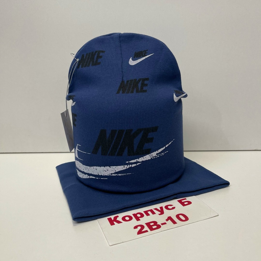 шапка бини со снудом комплект на флисе,шапка и снуд комплект,шапка снуд для мальчика,комплект шапка со снудом,шапка бини со снудом комплект на флисе minimal