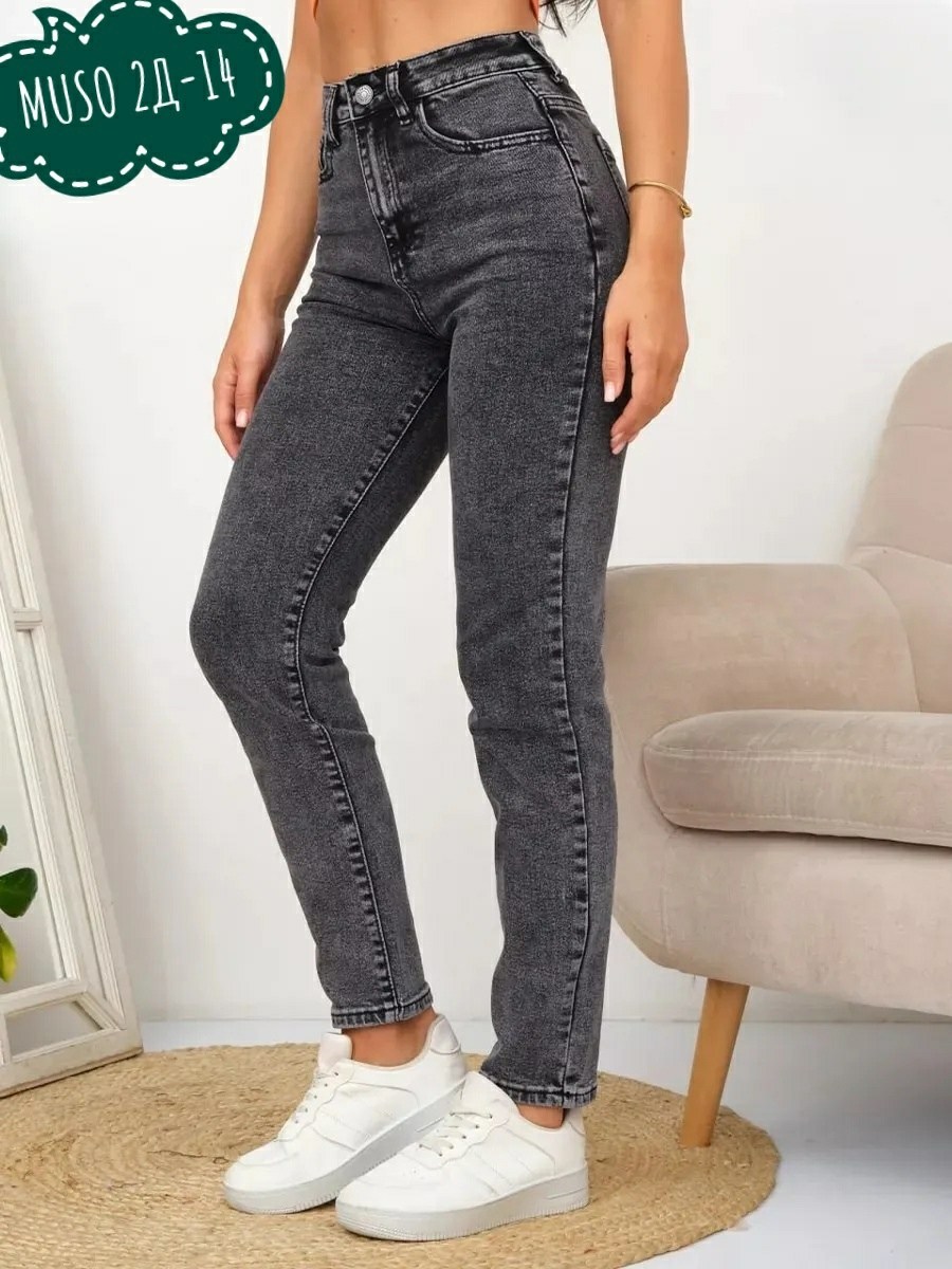 джинсы мом,джинсы женские,джинсы женские серые,джинсы,модные джинсы