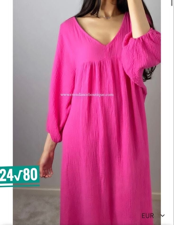 широкие платья,платье женское,платье,стильное платье,платье свободного кроя