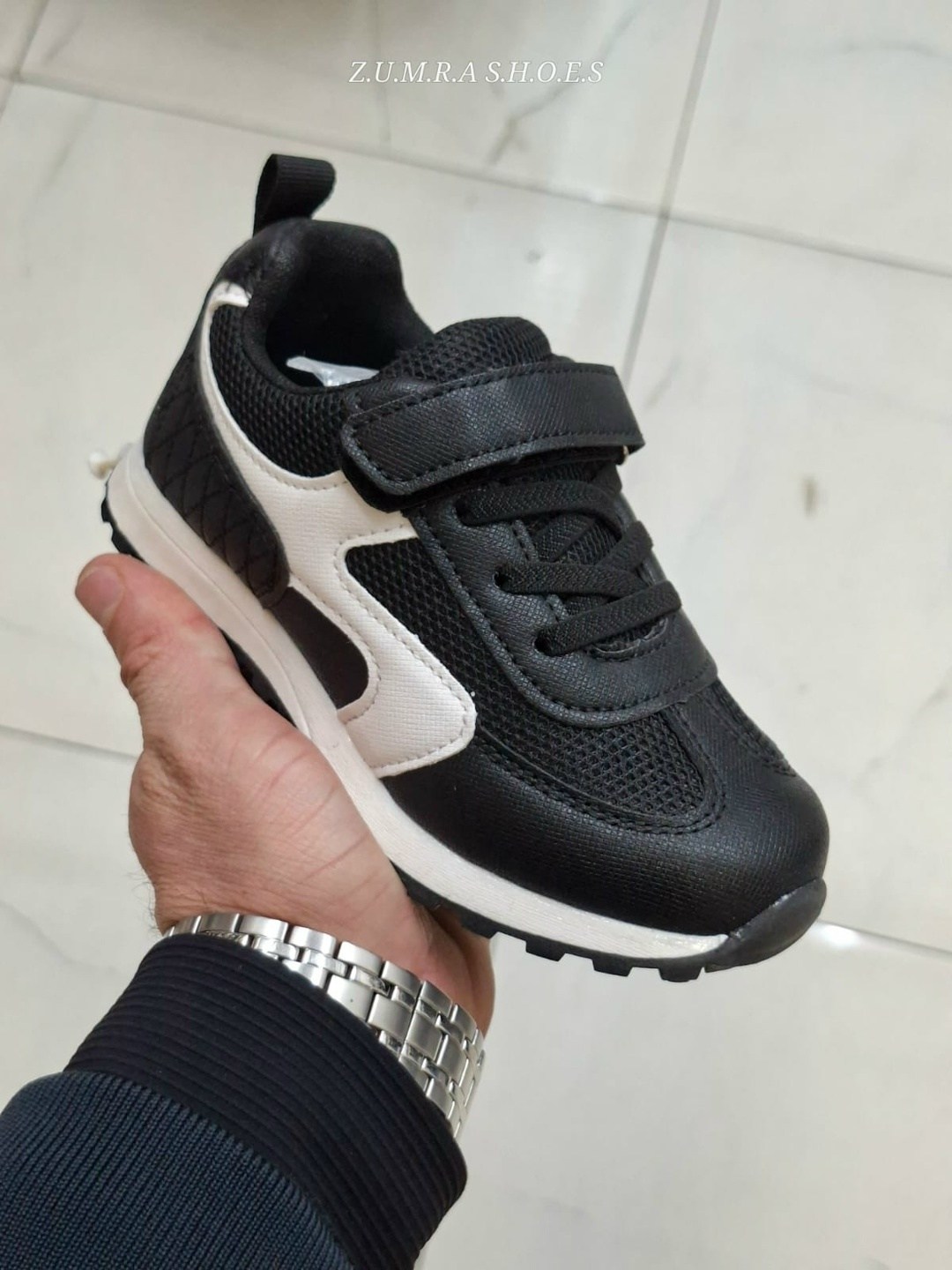 кроссовки,детские кроссовки,кроссовка детская,кроссовки экко для мальчика,детские кроссовки капитошка