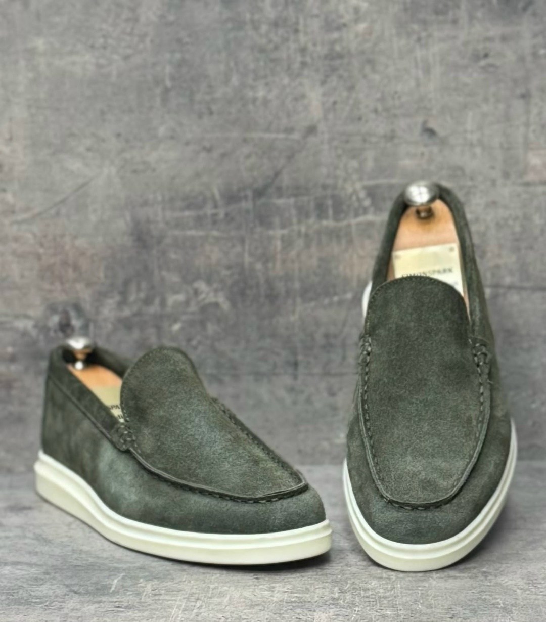 loro piana лоферы мужские,,лоферы loro piana,замшевые лоферы loro piana,мужские замшевые лоферы