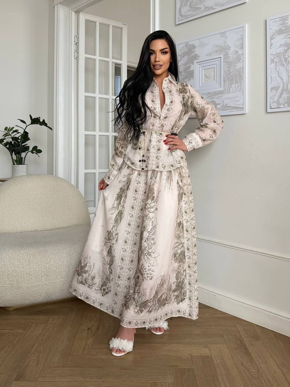 платье,элегантное платье,стильные костюмы,платье в стиле,платье женской