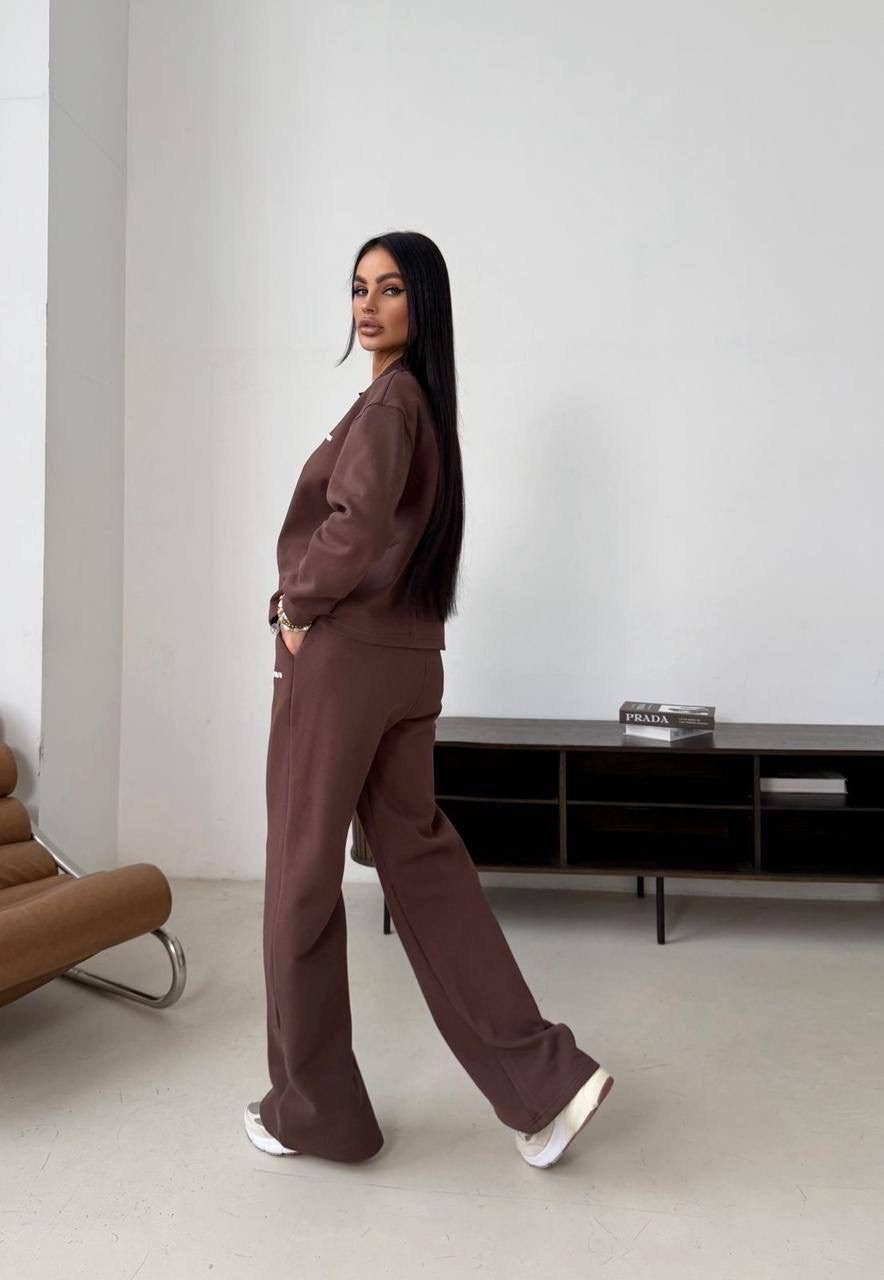 костюм спортивный женский,костюм спортивный,костюм трикотажный,женские костюмы,спортивный костюм женский теплый