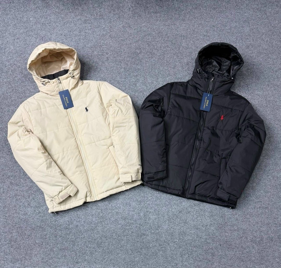 пуховик polo ralph lauren,куртка polo ralph lauren,зимняя куртка polo ralph lauren,мужская куртка polo ralph lauren,пуховик куртка ralph lauren el cap hooded down