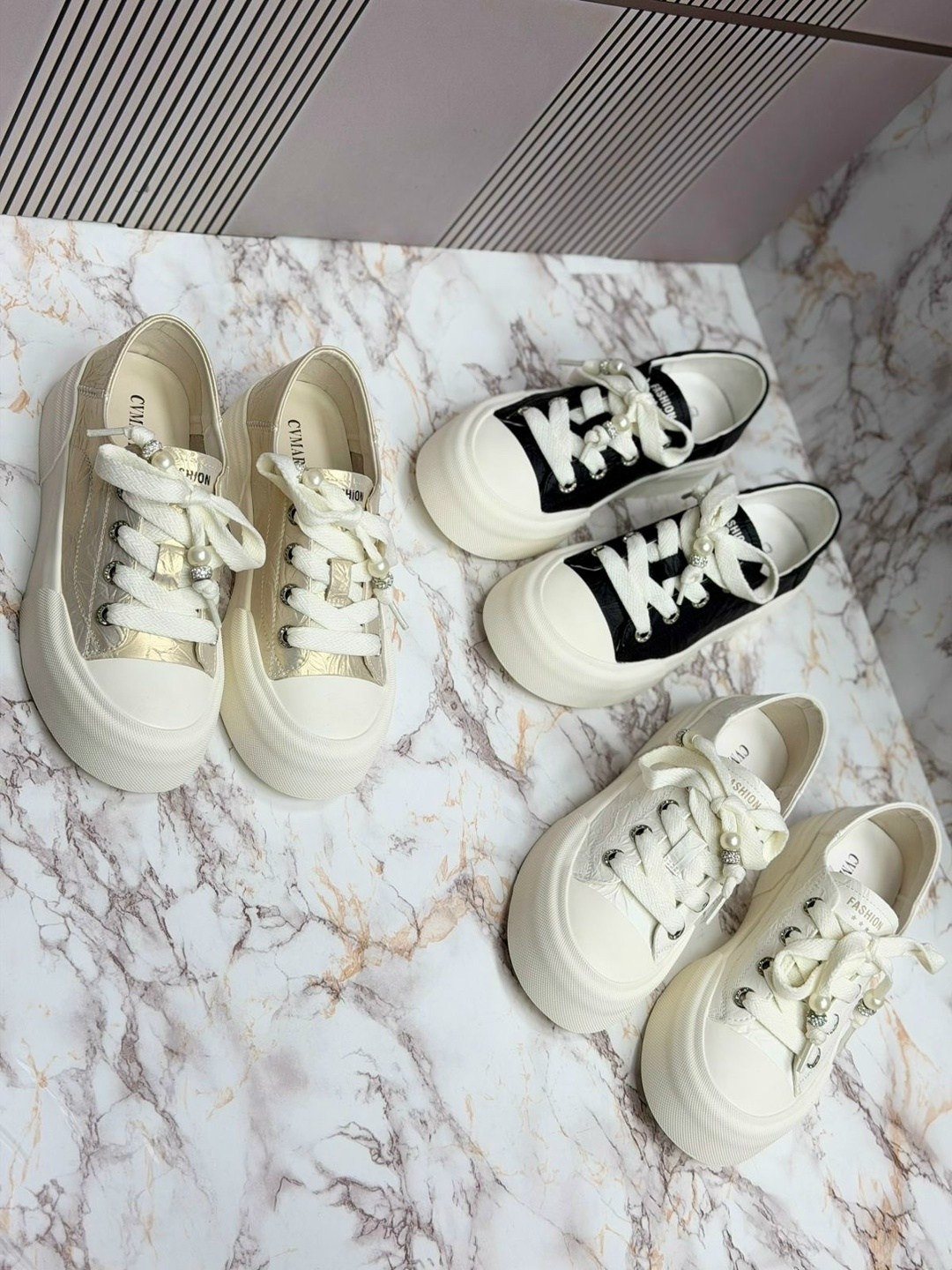 ,кеды dior женские,кеды диор,кеды диор женские,кеды dior