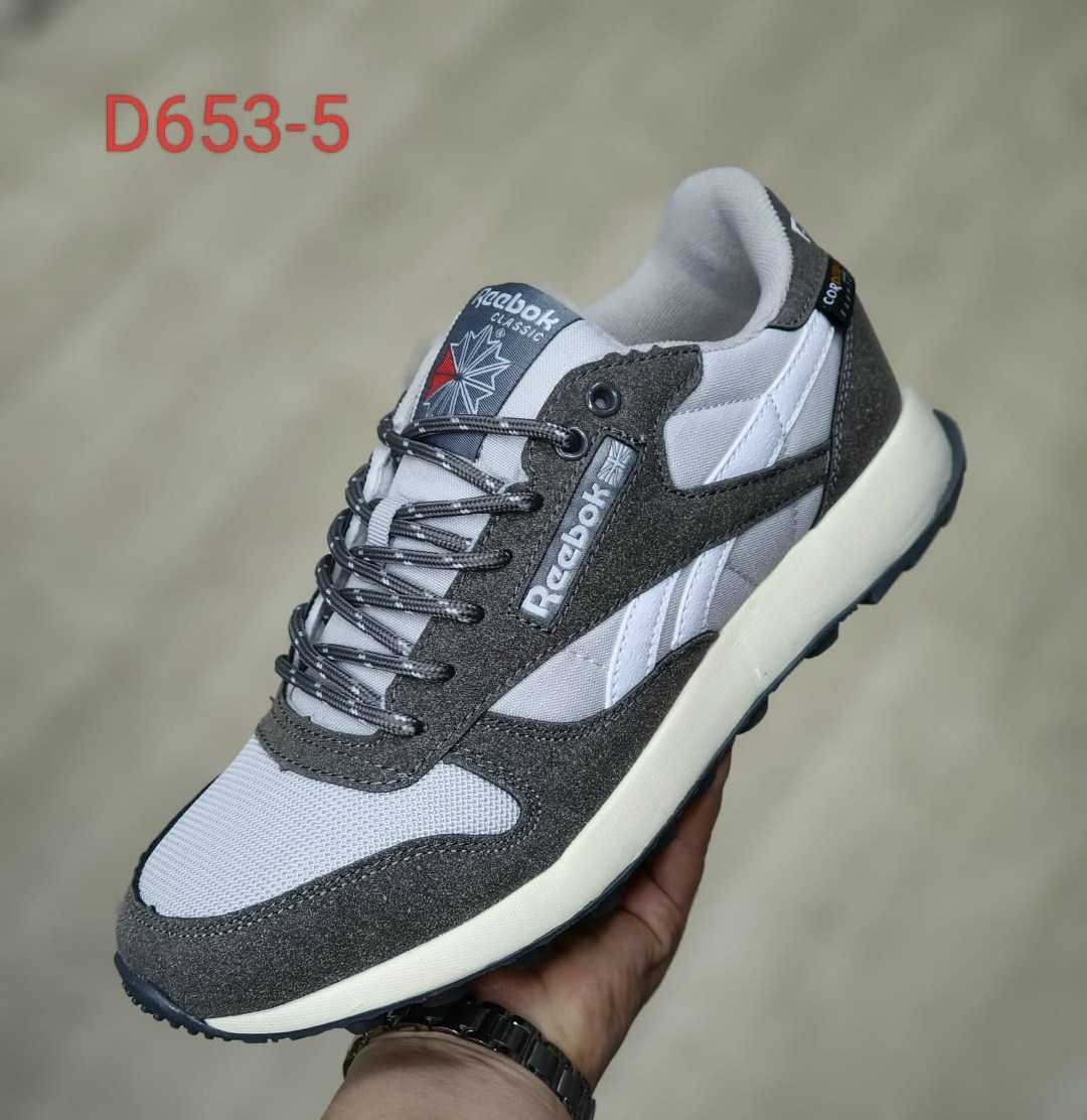 кроссовки reebok,мужские кроссовки reebok,кроссовки reebok classic,черные кроссовки reebok,кроссовки classic