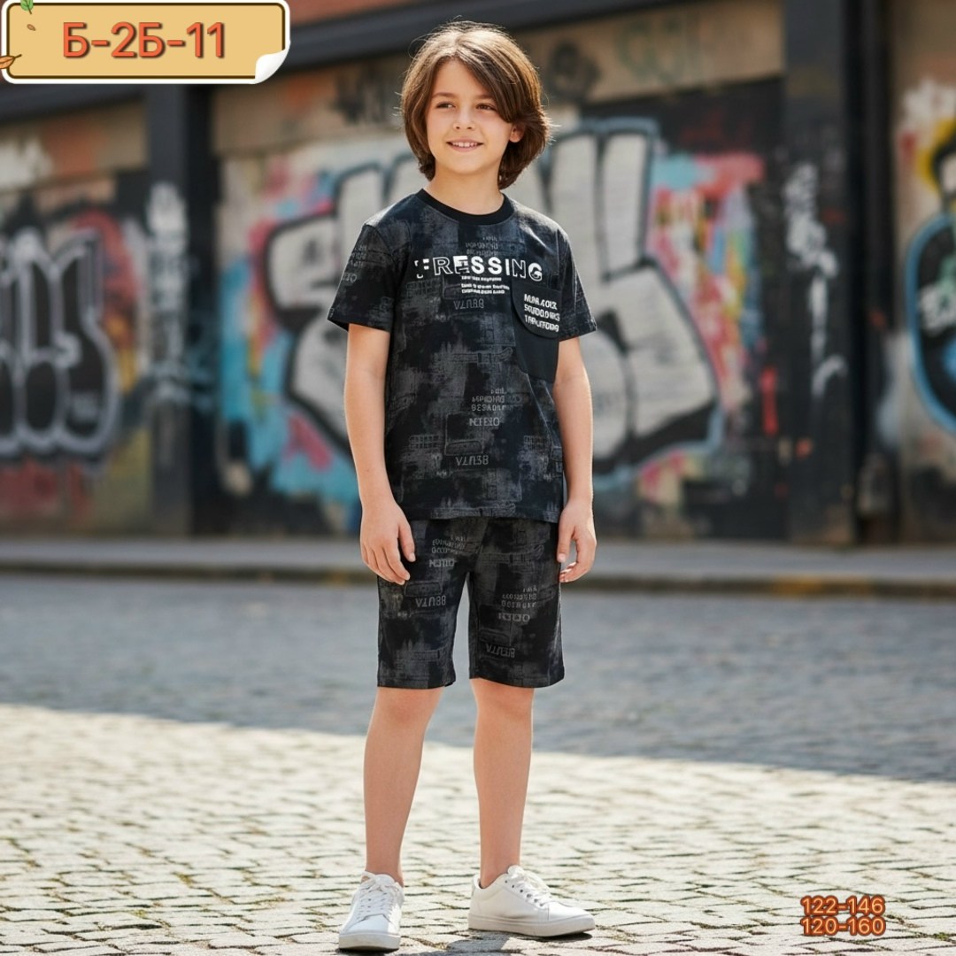 шорты для мальчик,одежда для мальчиков,шорты гулливер для мальчика,шорты хаки на мальчика,трикотажные шорты для мальчика