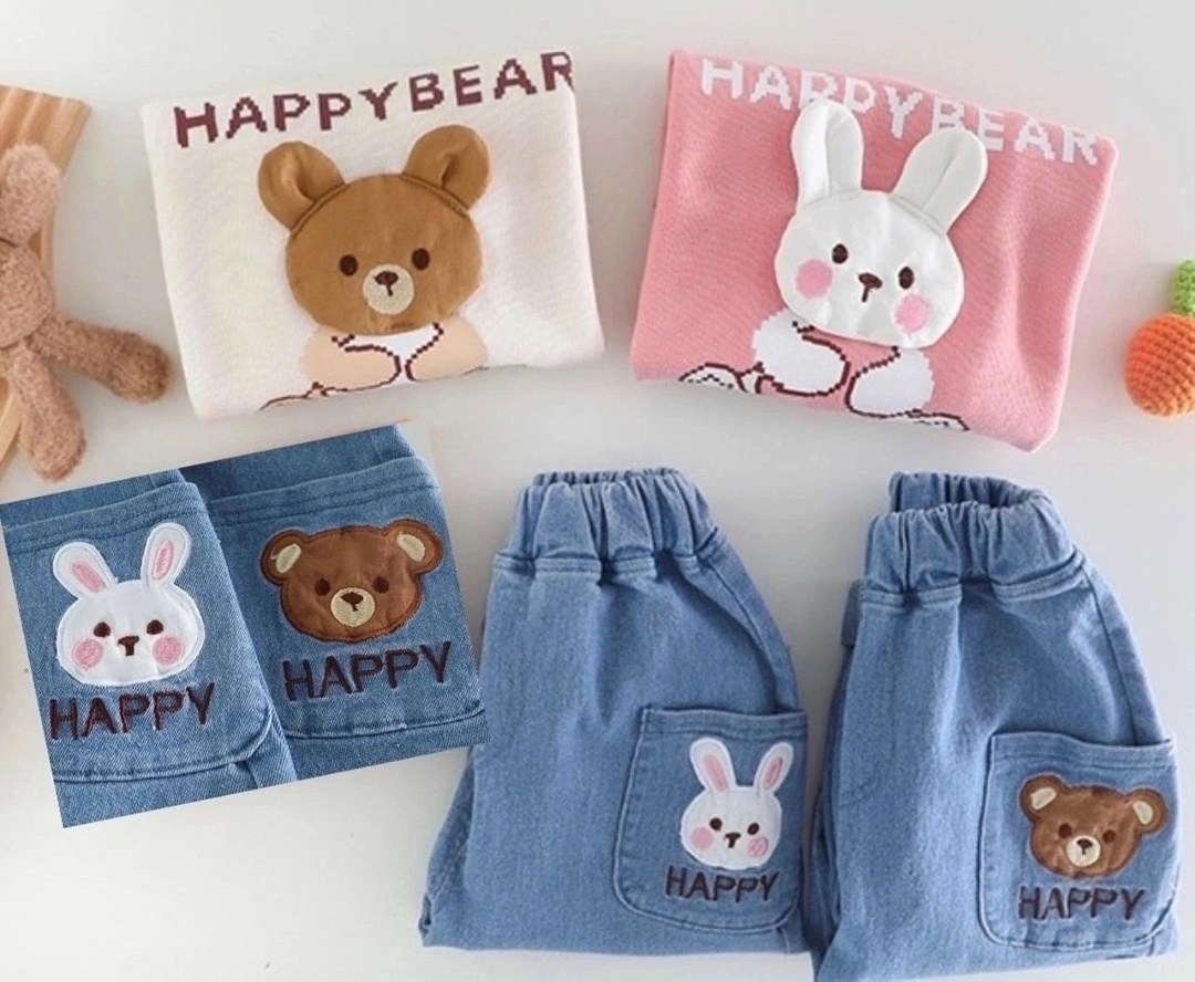 комплект одежды для малыша,трикотажный костюм для малыша,комплект одежды для маленьких мальчиков,комплект одежды для мальчика,костюм для малыша