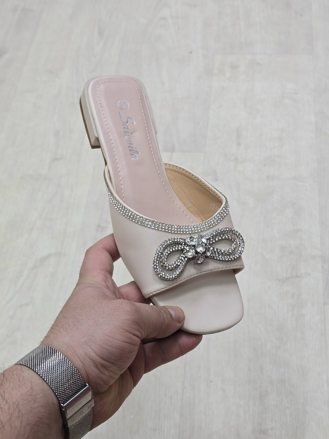 ,шлепанцы женские,женские обуви,шлепки женские,обуви