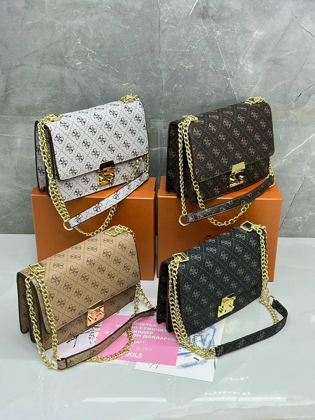 louis vuitton сумка женская,louis vuitton сумка,сумки луи виттон,сумочка,модная сумочка