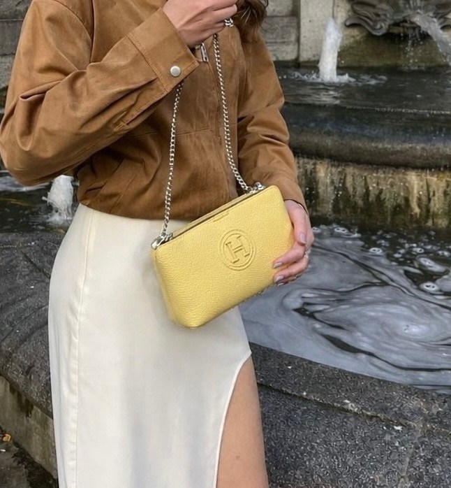 повседневная куртка,кожаная куртка,модная зеленая куртка из искусственной кожи,сумочка,куртка женская