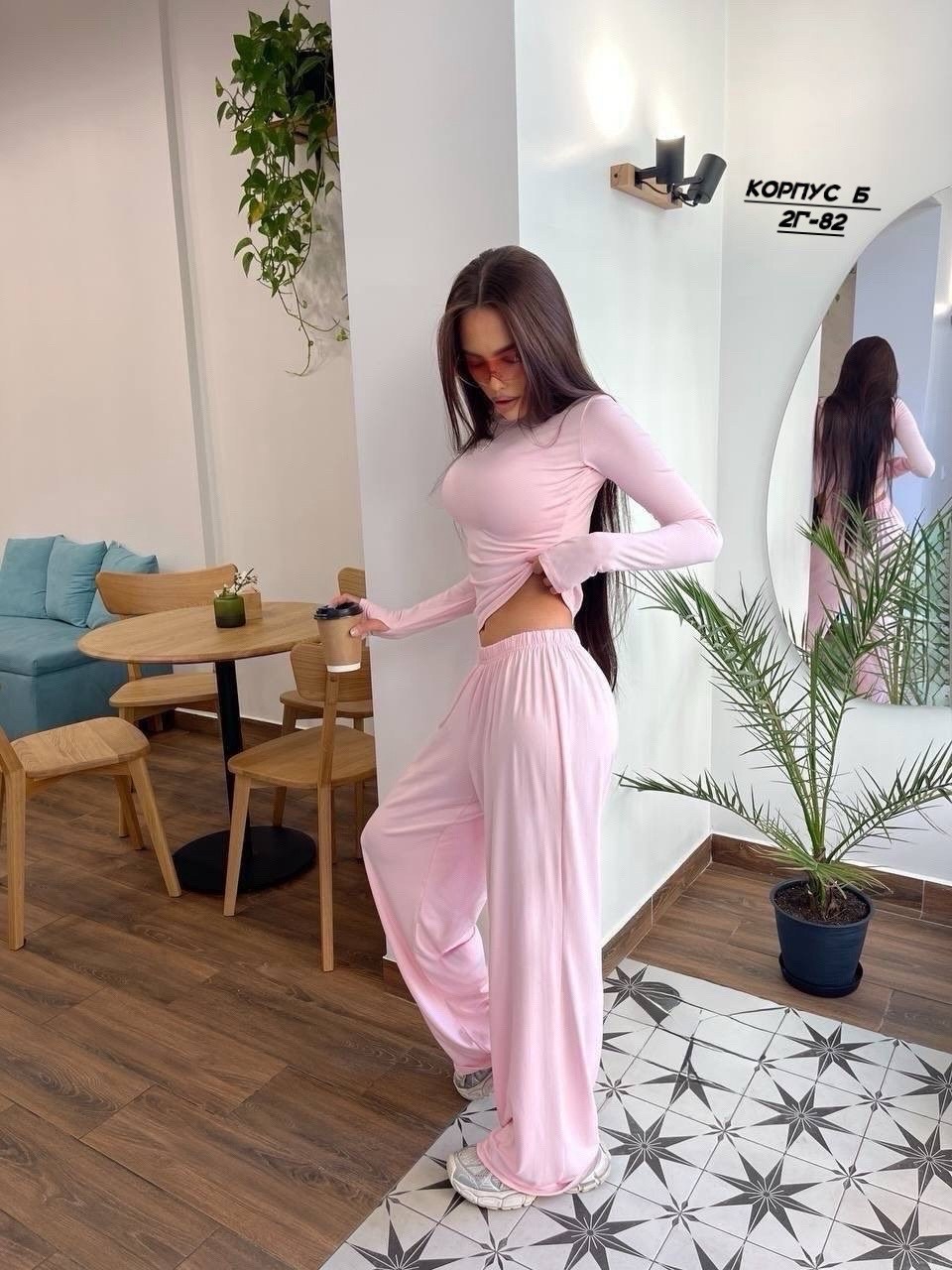 трикотажные костюмы,костюм женский,костюм с брюками,юбка длинная,одежда стильная