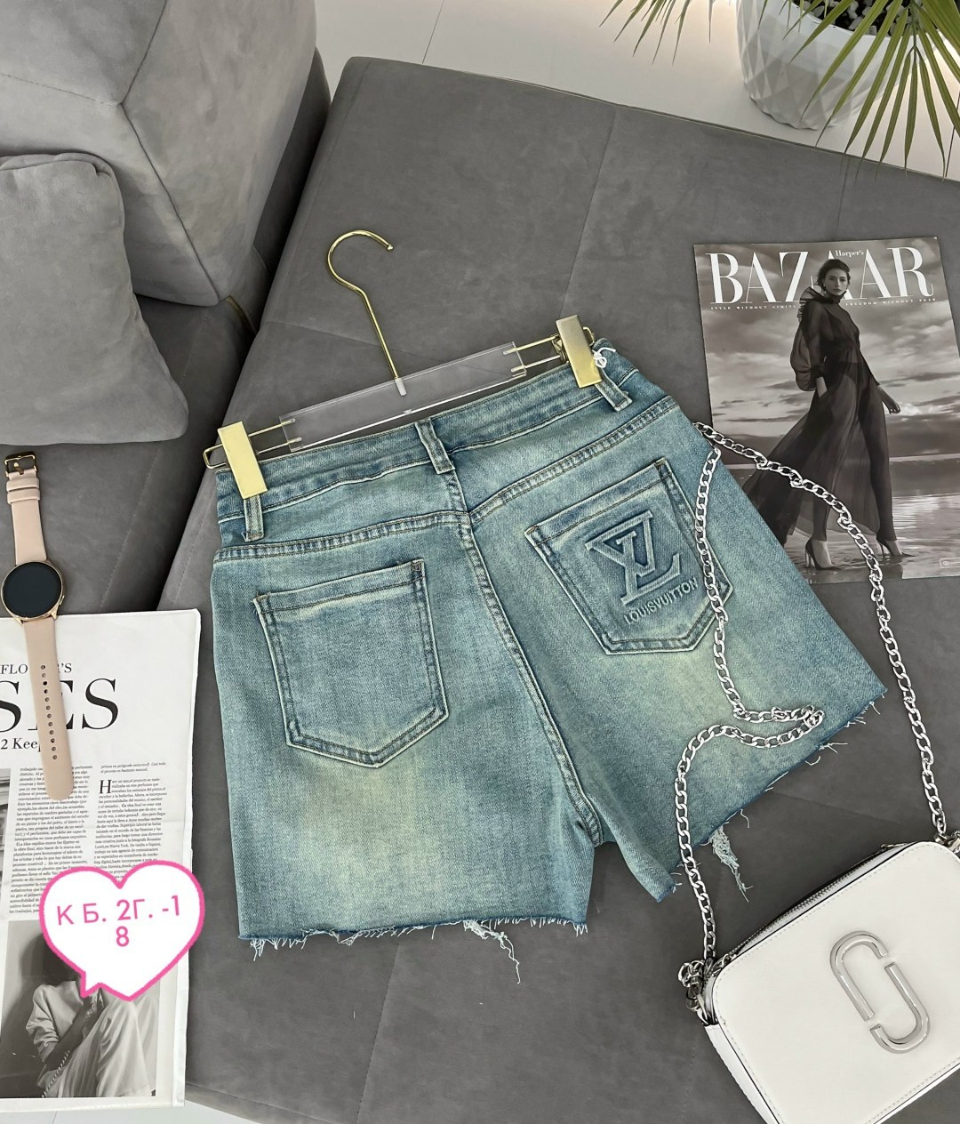 шорты джинсовые женские,джинсовые шорты,шорты женские,шорты джинс,шорты бриджи