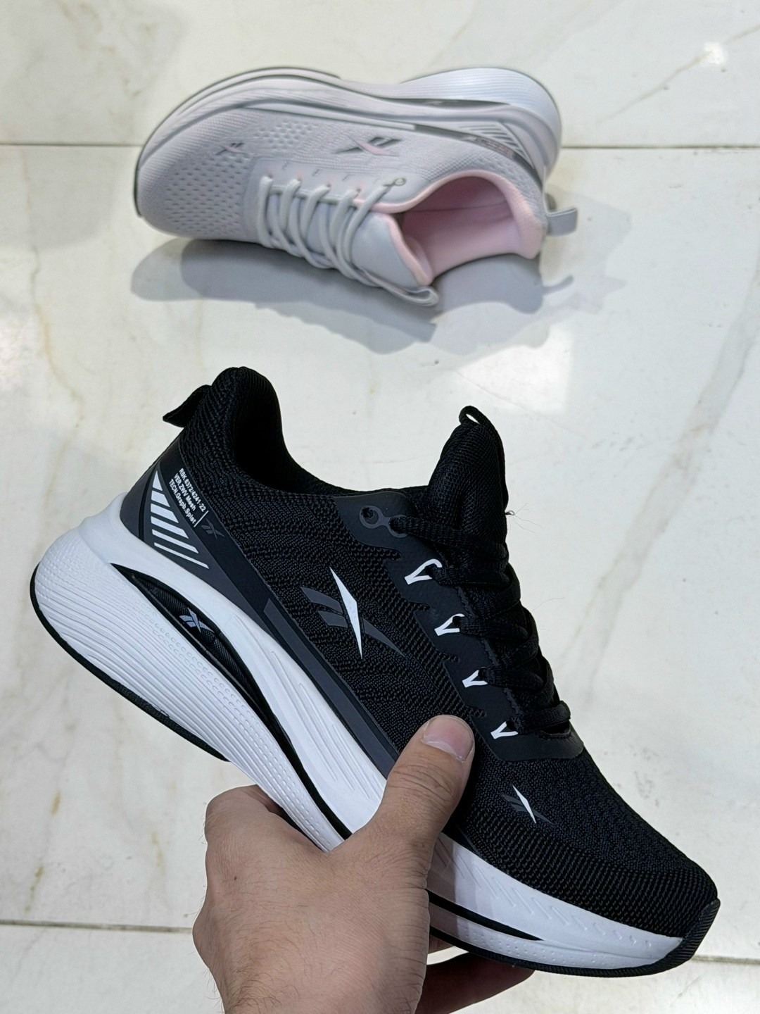 кроссовки anta,кроссовки,кроссовки беговые женские,кроссовки беговые,кроссовки беговые мужские