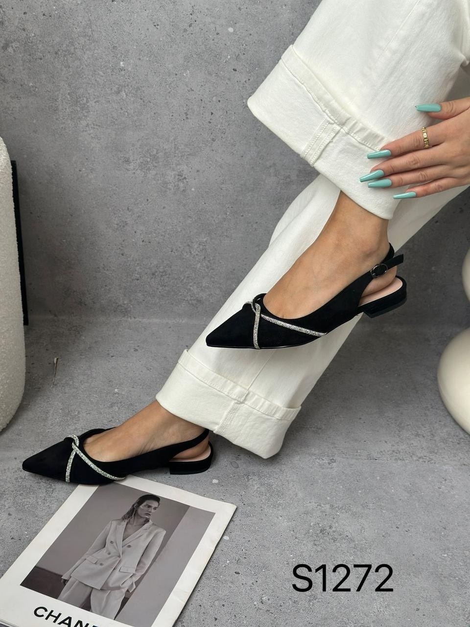 стильные босоножки,женская ,женские босоножки,туфли лодочки женские,каблуки туфли