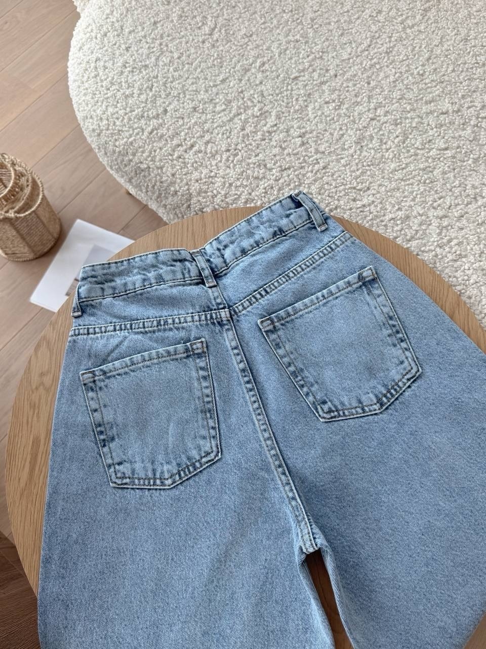 женские джинсы,джинсы брюки,модные джинсы,джинсы стильные,джинсы женские широкие