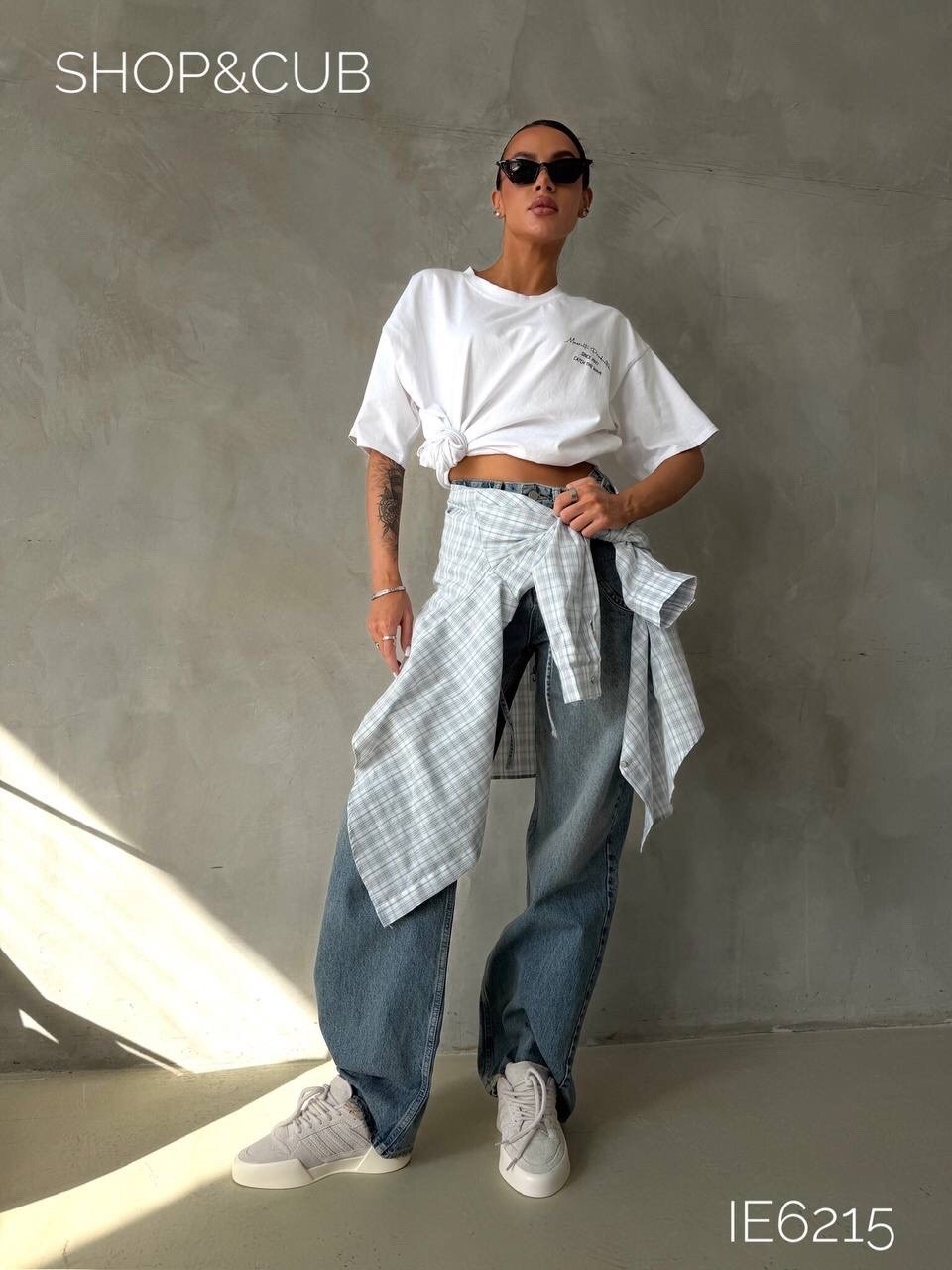 ,кеды стильные,кроссовки женскиe,кроссовки adidas,кроссовки замшевые