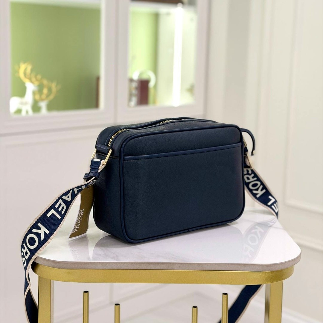 сумка женская michael kors,michael kors сумка,сумки через плечо michael kors,сумка michael kors кросс боди,сумка женская michael kors оригинал