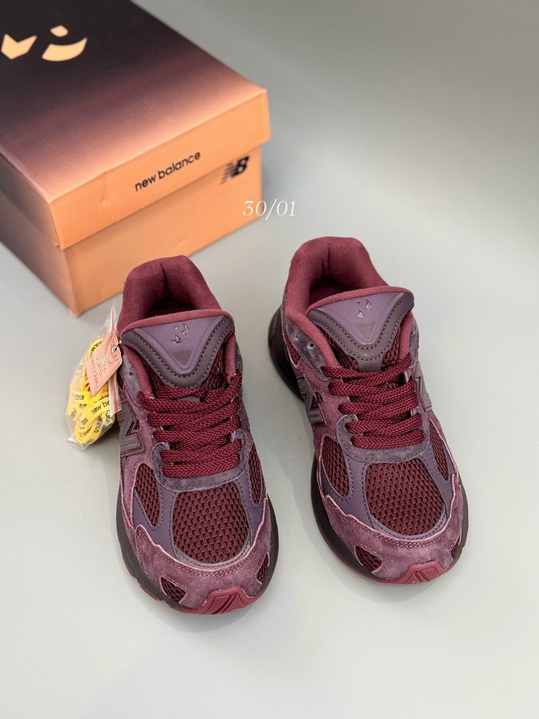 кроссовки new balance,кроссовки,кроссовки new balance 9060,кроссовки мужские женские,классические кроссовки