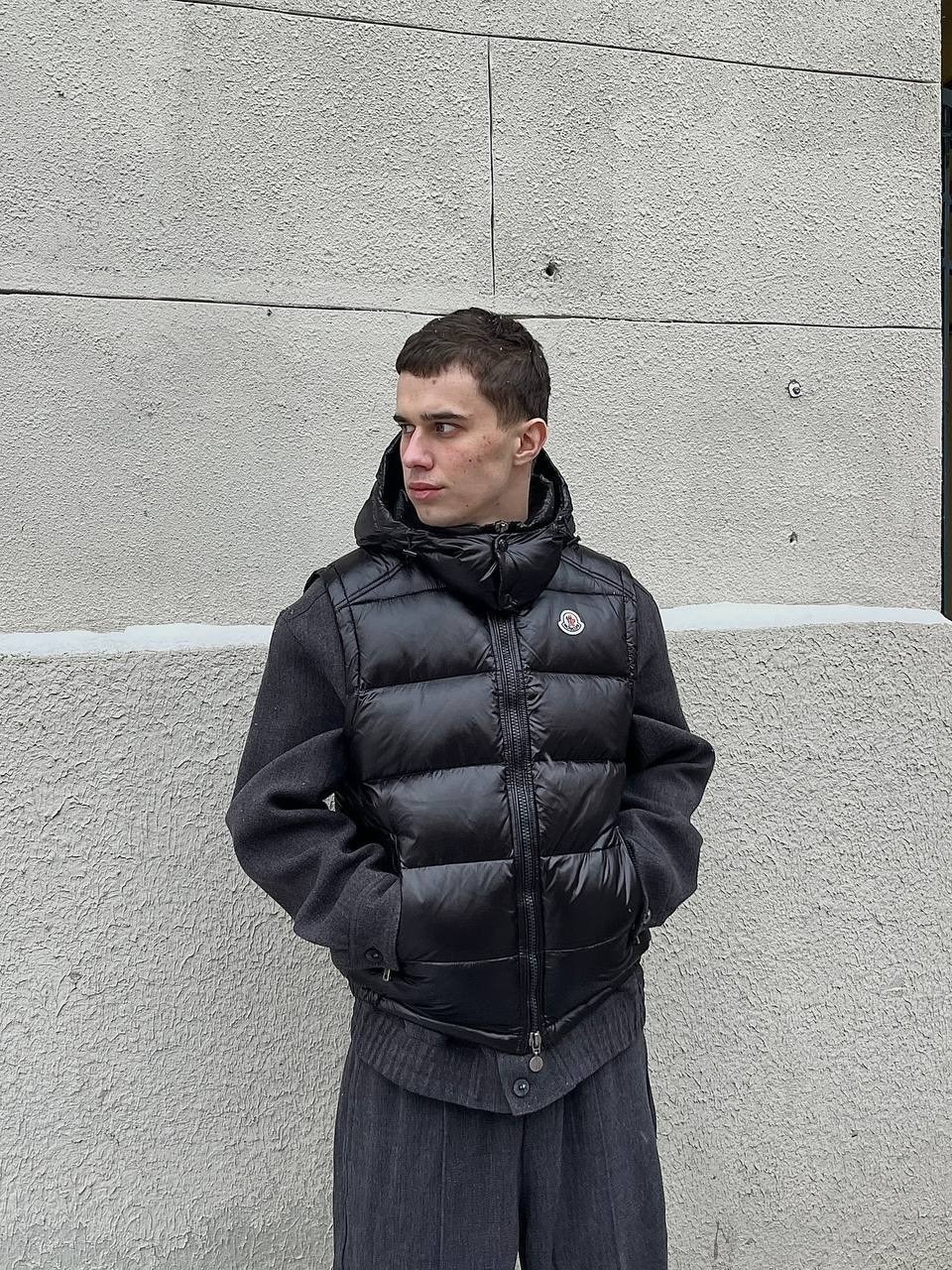 куртка пуховик,демисезонные куртки,зимняя куртка мужская,пуховики мужские,куртка