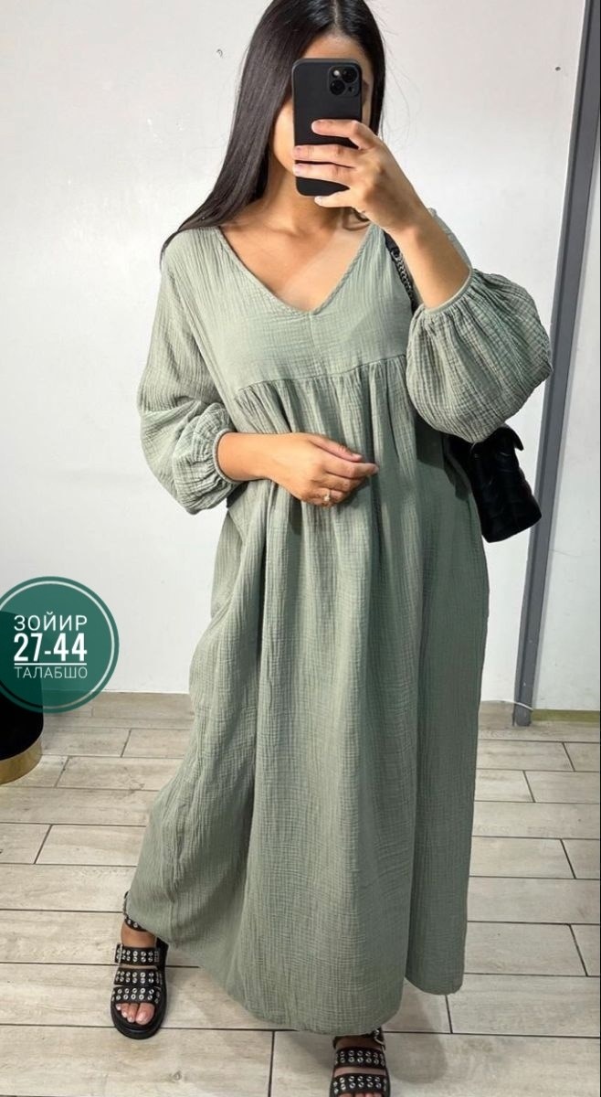 платье,модели платьев,розовое платье,женская платье,платье платье