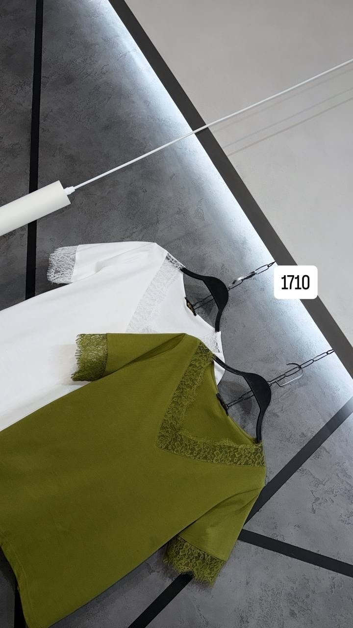 футболка с кружевами,стильная кофта,футболки женская,женская блуза,женская кофта