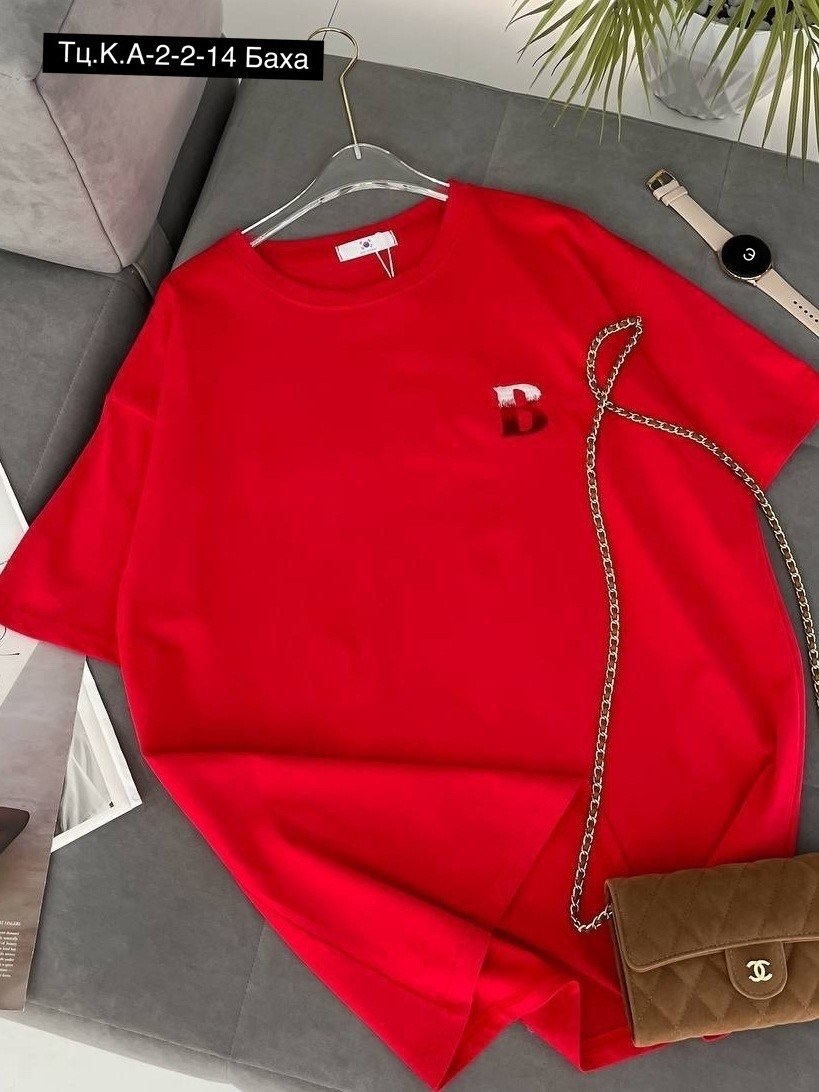 женская футболка,женская футболка оверсайз,футболка оверсайз,футболка в стиле оверсайз,футболки женская оверсайз с принтом