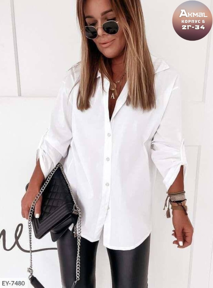 рубашка туника женская,рубашка женская,удлиненная рубашка,рубашка блузка,женская блузка рубашка