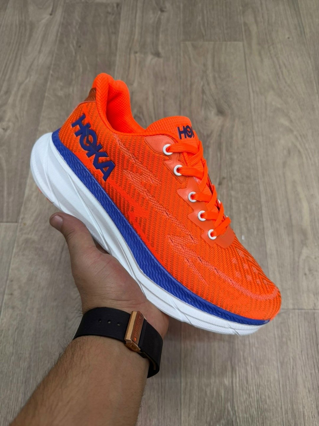 кроссовки адидас ,кроссовки адидас рибок мужские,кроссовки,кроссовки адидас,кроссовки adidas