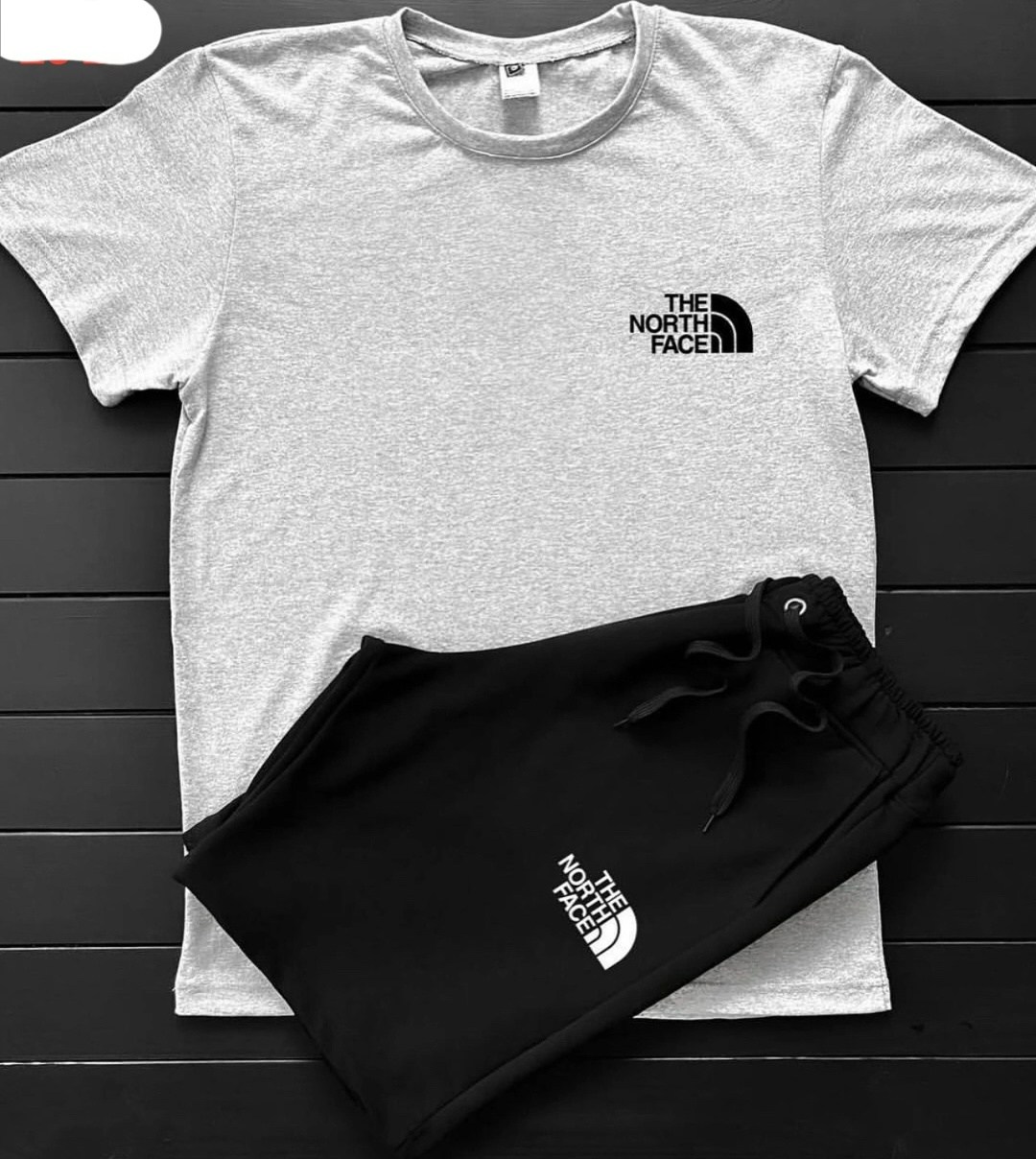 футболка мужская the north face,спортивный костюм the north face,костюм спортивный мужской,футболки the north face