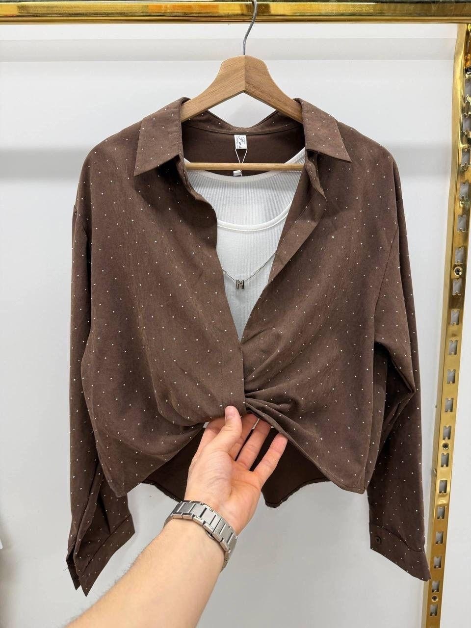 рубашка женская,рубашка блузка,рубашка,блузка женская,классическая блузка