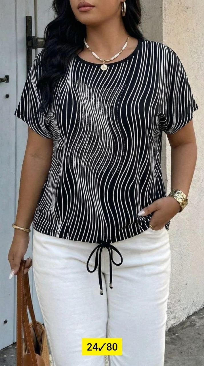 блузки для женщин,стильная блуза,блуза,летняя блузка,фасон блузки