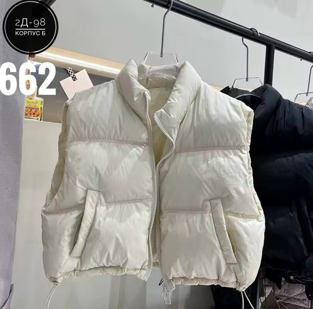 женская жилетка,жилетка женская короткая,жилетка короткая,жилетка,жилет