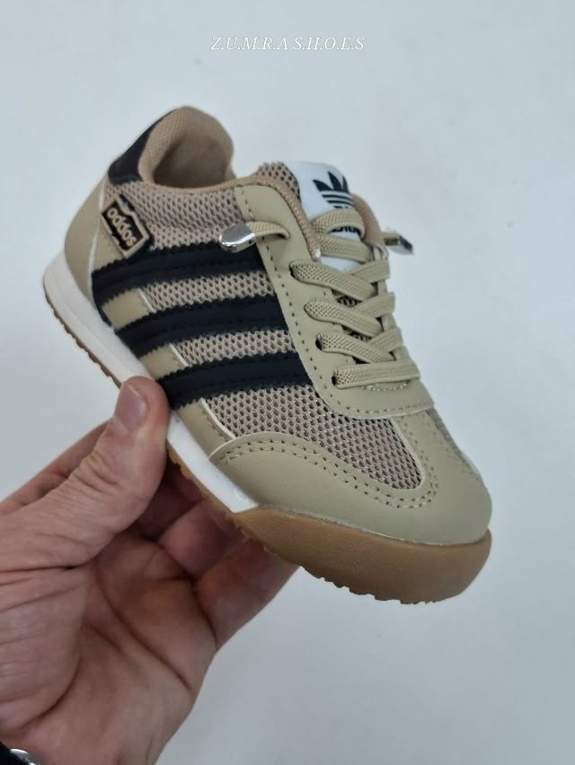 кроссовки adidas,кроссовки адидас,кроссовки adidas original,,adidas original