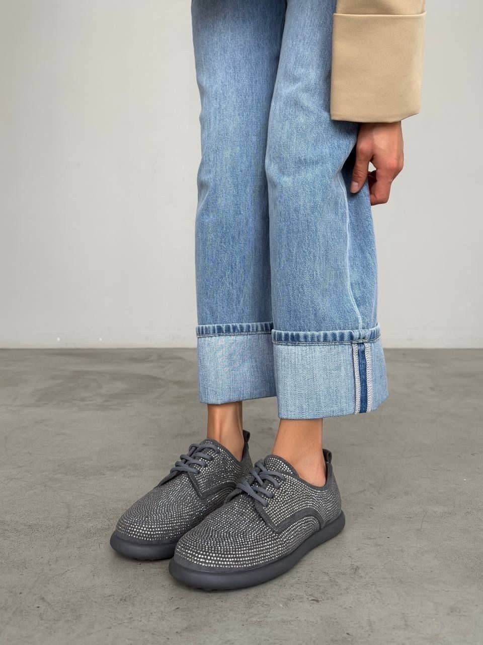 , женская,мокасины женские,повседневная ,мокасины осенние