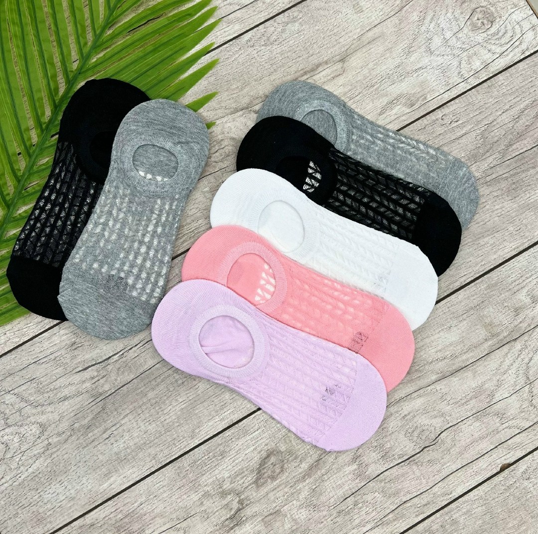 носки следки,носки женские,носки хлопковые,следки женские,носки для женщин
