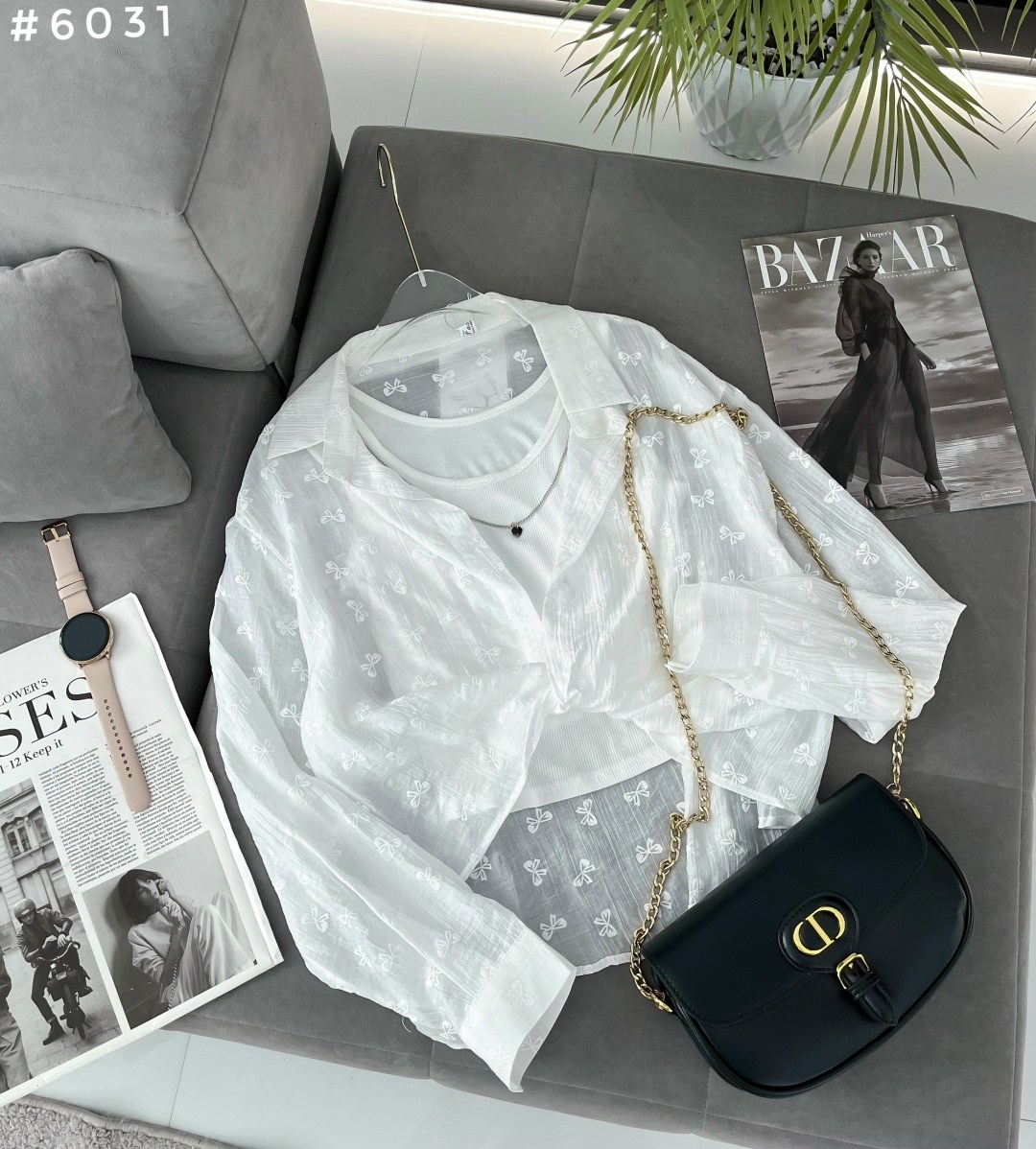 рубашка женская,рубашка блузка,женская кофта,женский костюм,блузка женская