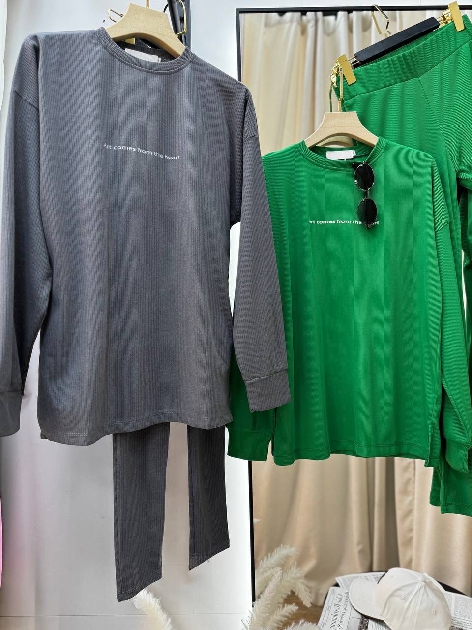 костюм женский на флисе,трикотажные костюмы,трикотажный костюм женский,костюм женский теплый,женский костюм