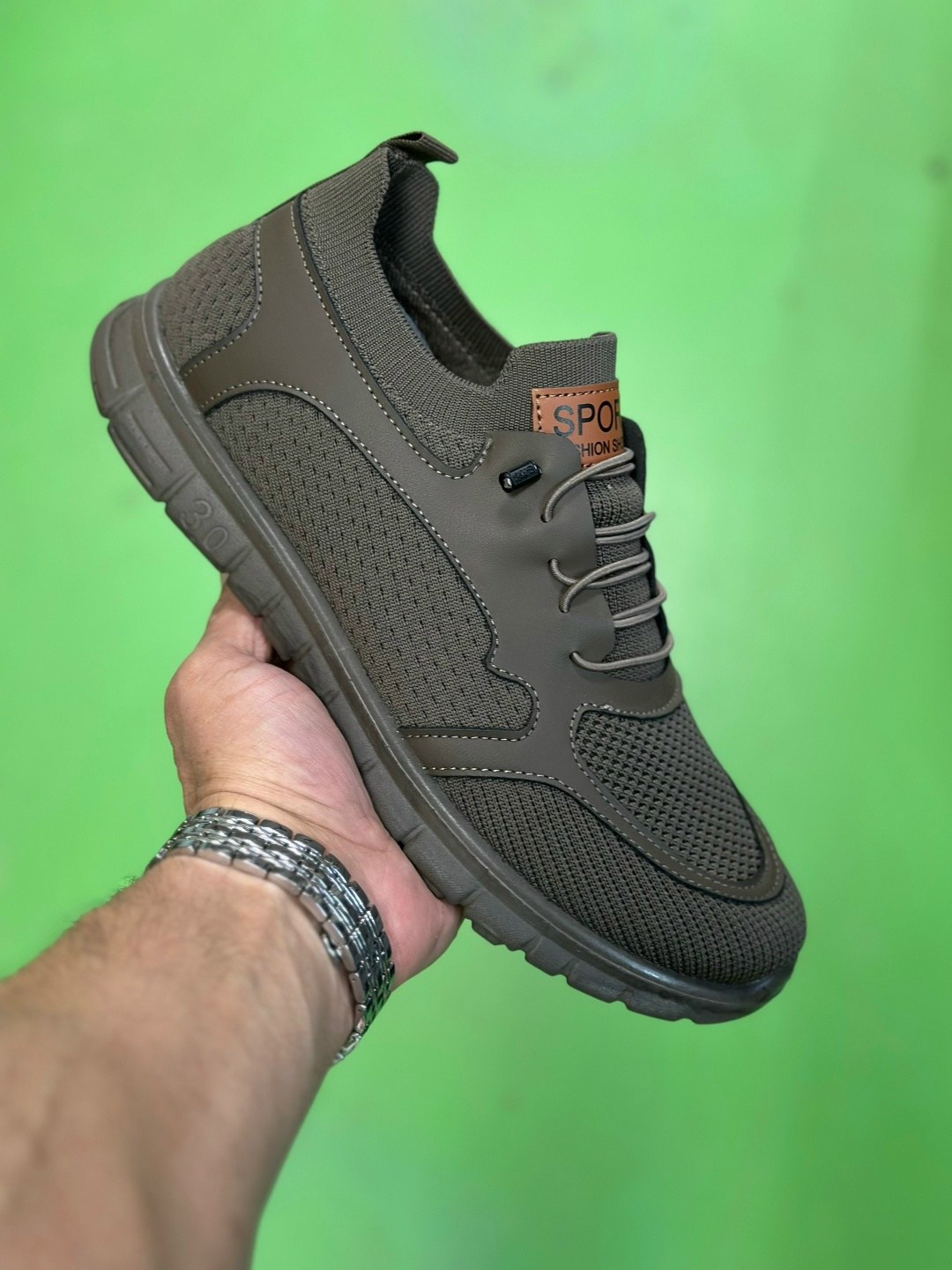 ,мужские кроссовки,кроссовки летни,кроссовка мужской, мужские