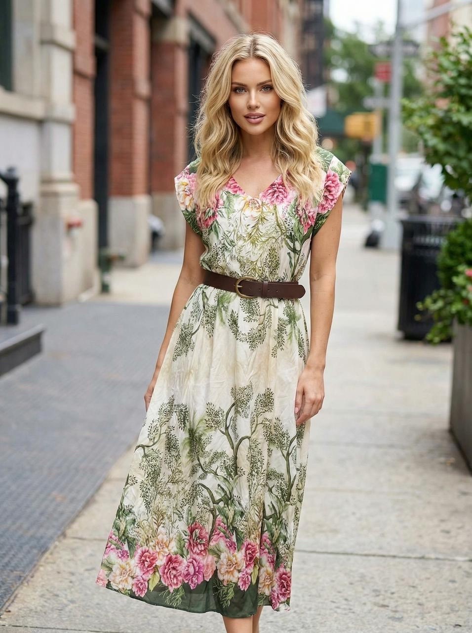 красивая платье,женщина,красивая женщина,блондинки красивые,женщина блондинка