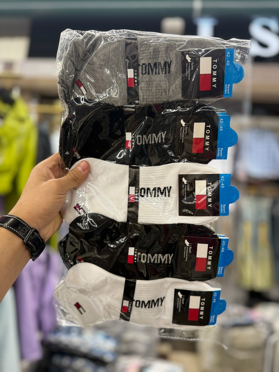 носки мужские,комплект носки мужские,носки спортивные,носки мужские adidas,носки комплект