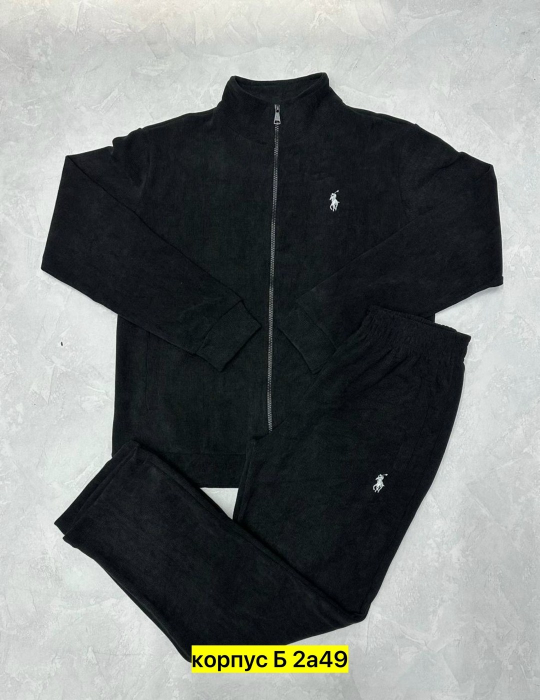 спортивный костюм polo ralph lauren,спортивный костюм us polo,спортивный костюм,мужской спортивный костюм,костюм велюровый спортивный