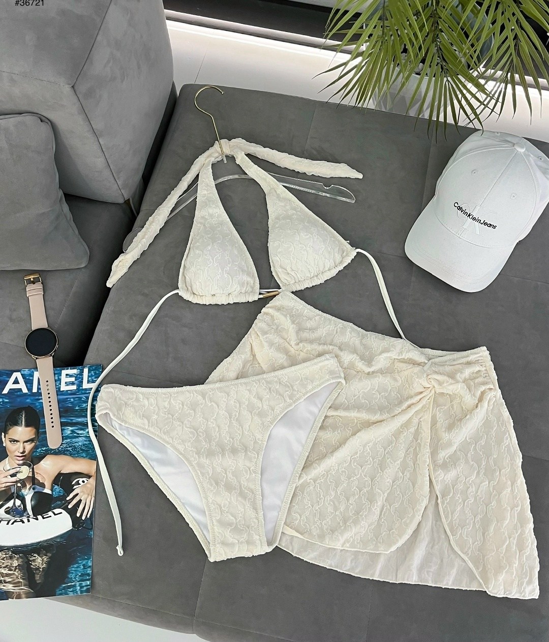 раздельный женский купальник,раздельные купальник,женский купальник,бикини купальные,купальник