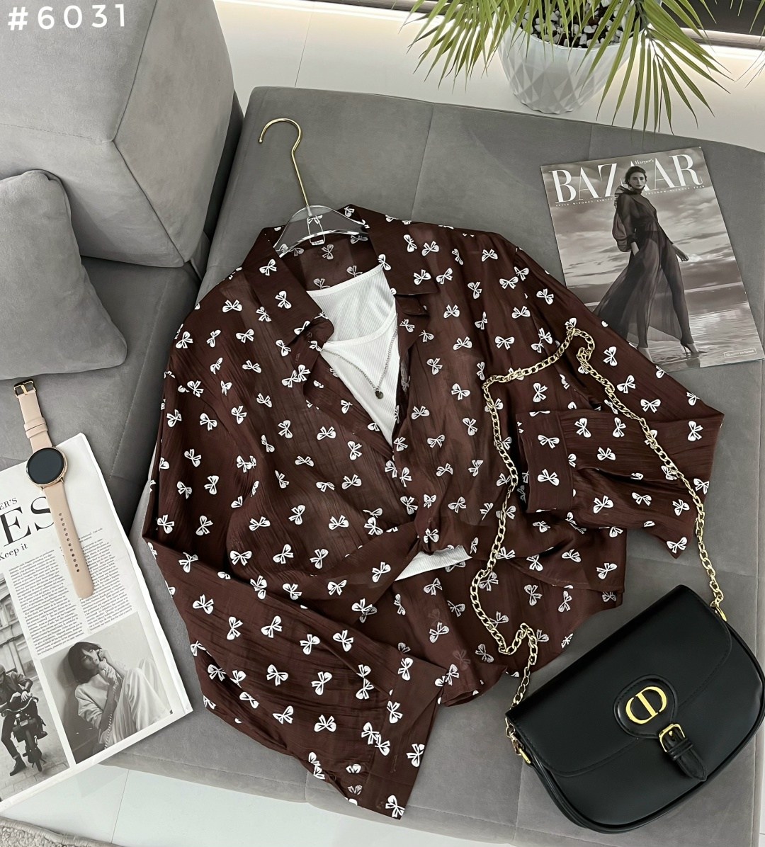 рубашка женская,рубашка блузка,женская кофта,женский костюм,блузка женская