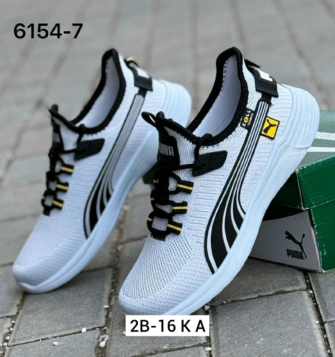 ,мужские кроссовки puma,кроссовки puma,мужские кроссовки,мужская  кроссовки